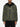 PRADA SGD1081WQ9F0Q24 - View 5