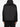 PRADA SGD1081WQ9F0Q24 - View 6