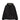 PRADA SGD1081WQ9F0Q24