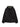 PRADA SGD1081WQ9F0Q24