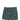 PRADA UB37219G3F0PYV
