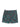 PRADA UB37219G3F0PYV