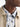 PRADA UCS41419GUF0EL0 - View 3