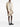 PRADA UCS41419GUF0EL0 - View 4