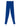 PRADA 13241518VXF0016 - View 3