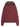 PRADA 13472518VWF0007 - View 2
