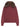 PRADA 13472518VWF0007