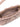 PRADA 1BC2702DX8F0D91 - View 2