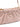 PRADA 1BC2702DX8F0D91 - View 3
