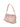 PRADA 1BC2702DX8F0D91 - View 5