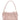 PRADA 1BC2702DX8F0D91