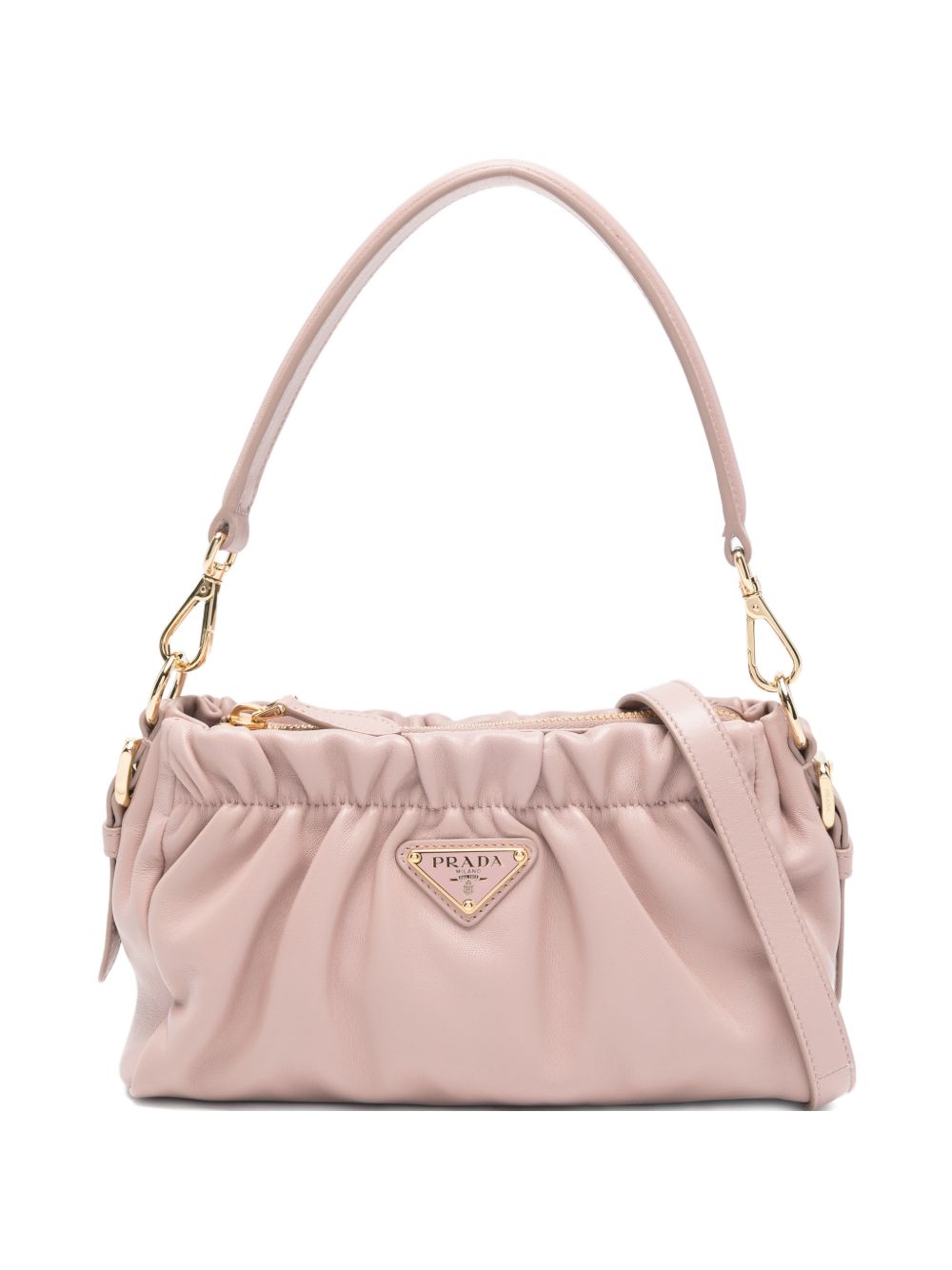 PRADA 1BC2702DX8F0D91