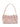 PRADA 1BC2702DX8F0D91