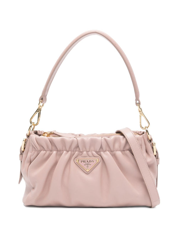 PRADA 1BC2702DX8F0D91