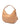 PRADA 1BC2722CYSF0018 - View 4