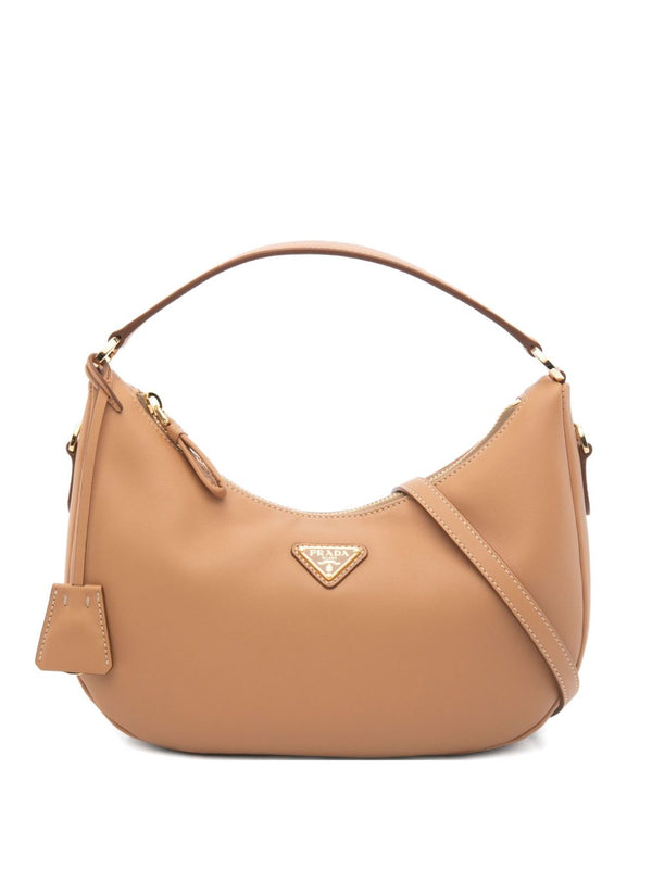 PRADA 1BC2722CYSF0018