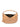 PRADA 1BC2722CYSF0018 - View 5