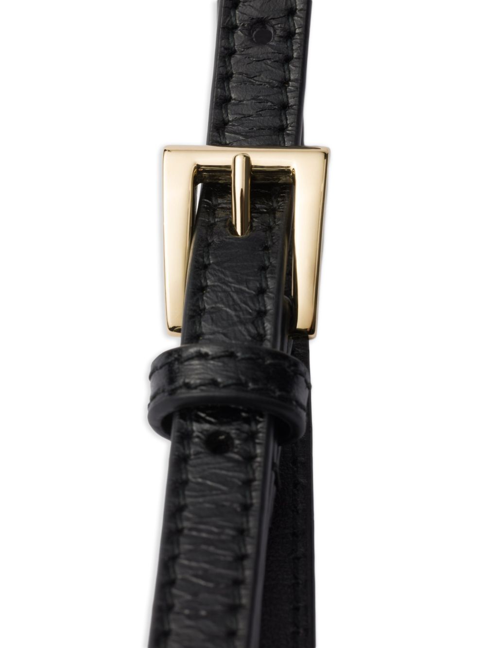 PRADA 1CC7072CYRF0002