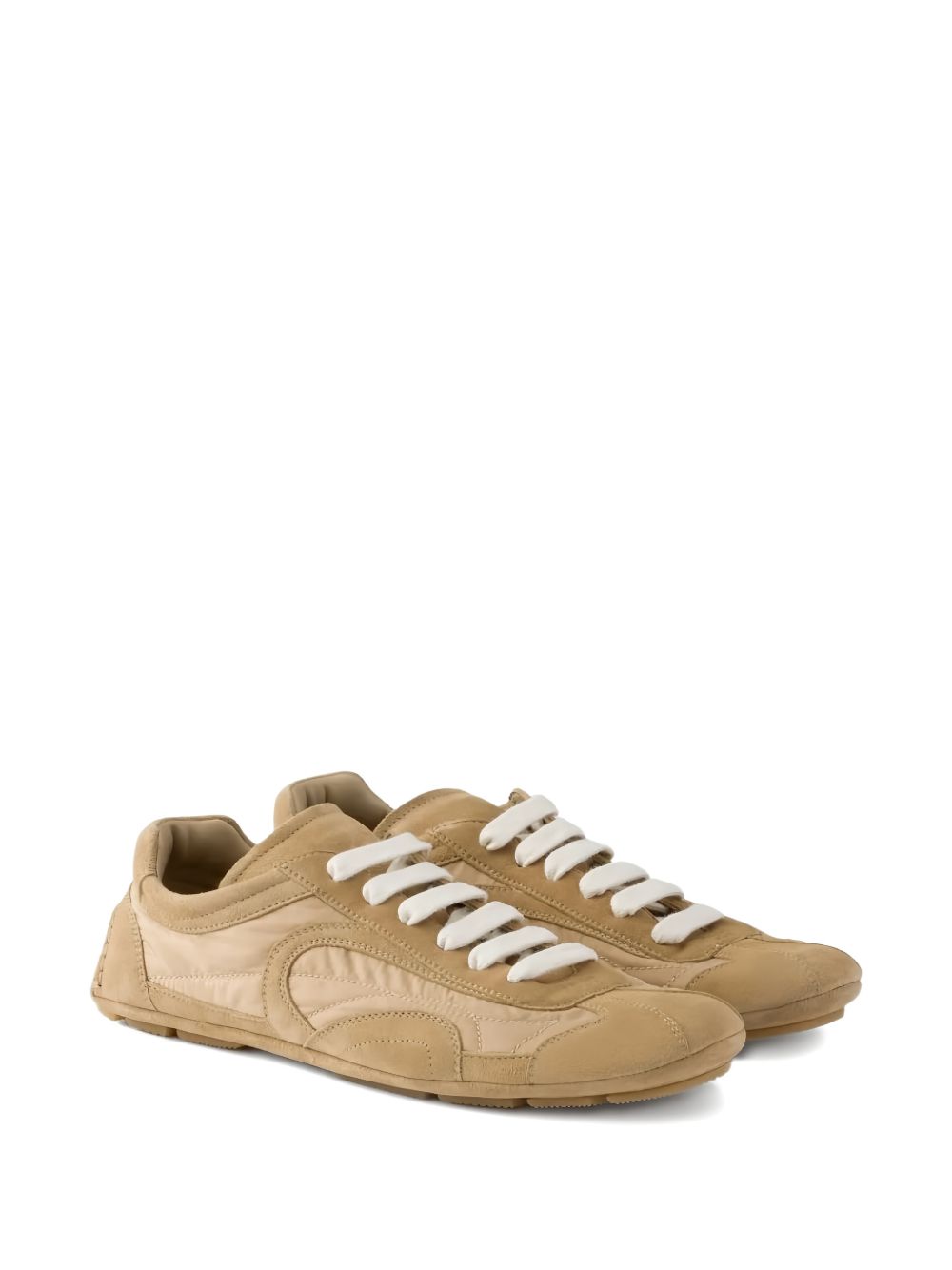 PRADA 1E247OD7CF0040