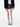 PRADA 1E247OD7CF0637 - View 2