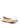 PRADA 1F322OZJBF0036 - View 4