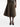 PRADA 21H02518UUF0334 - View 2