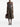 PRADA 21H02518UUF0334 - View 3