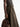 PRADA 21H02518UUF0334 - View 4