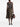 PRADA 21H02518UUF0334 - View 5