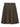 PRADA 21H02518UUF0334