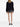 PRADA 29234317VAF0124 - View 2