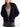 PRADA 29234317VAF0124 - View 5