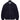 PRADA 29234317VAF0124