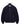 PRADA 29234317VAF0124