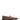 PRADA 2DF090054F0324