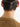 PRADA 2HC2742HE1F0334 - View 4
