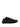 PRADA 4E1165D7RF0002 - View 2