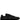 PRADA 4E1165D7RF0002