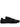 PRADA 4E1165D7RF0002