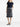PRADA P24V2B18M6F0008 - View 2