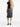 PRADA P24V2B18M6F0008 - View 3