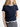 PRADA P24V2B18M6F0008 - View 4