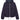 PRADA SGD07218XOF0124