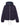 PRADA SGD07218XOF0124