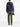 PRADA SGD07218XOF0124 - View 3