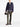 PRADA SGD07218XOF0124 - View 4