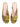 VALENTINO GARAVANI WS0NW6 LUR03D - View 2