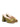 VALENTINO GARAVANI WS0NW6 LUR03D - View 3