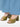 VALENTINO GARAVANI WS0NW6 LUR03D - View 5