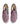 VALENTINO GARAVANI X VANS WS0NY9 HPKDPM - View 3